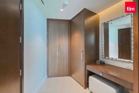 Apartment de 2 dormitorios  No. 108385 16