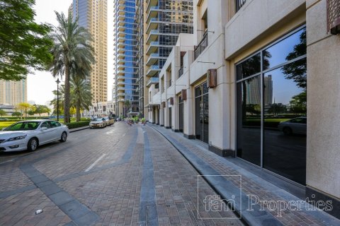 1 bedroom Apartment  No. 108382 12