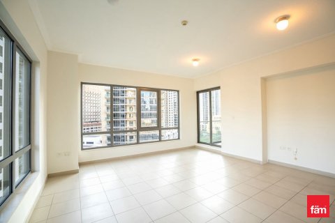 1 bedroom Apartment  No. 108382 4