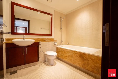 1 bedroom Apartment  No. 108382 11