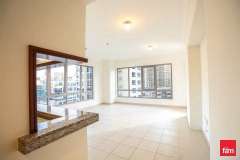 1 bedroom Apartment  No. 108382 6