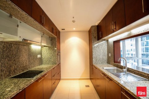 1 bedroom Apartment  No. 108382 9