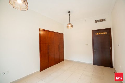 1 bedroom Apartment  No. 108382 8