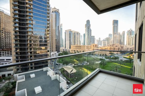 1 bedroom Apartment  No. 108382 2