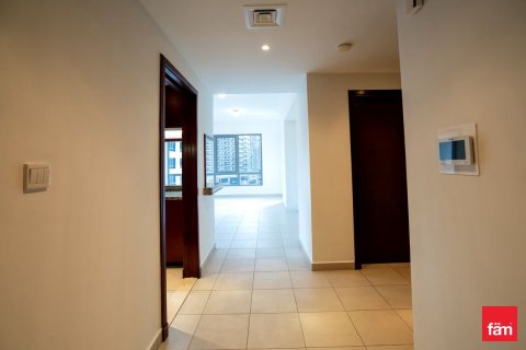 1 bedroom Apartment  No. 108382 7