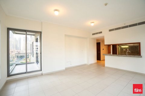 1 bedroom Apartment  No. 108382 5