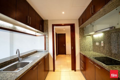 1 bedroom Apartment  No. 108382 10