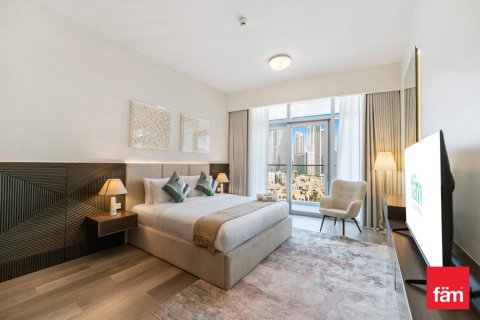 Квартира с 3 спальнями №108383 13