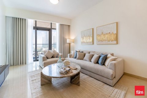 Квартира с 3 спальнями №108383 4