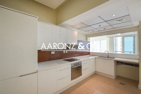 2 غرف نوم شقة  رقم 132891 14