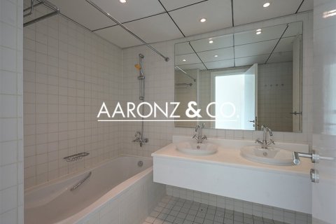 2 غرف نوم شقة  رقم 132891 15