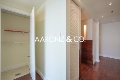 2 غرف نوم شقة  رقم 132891 11