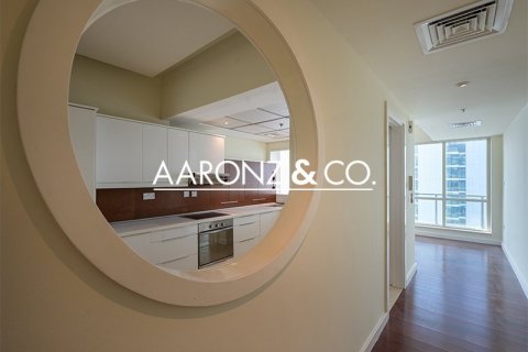 2 غرف نوم شقة  رقم 132891 12