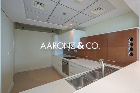 2 غرف نوم شقة  رقم 132891 13