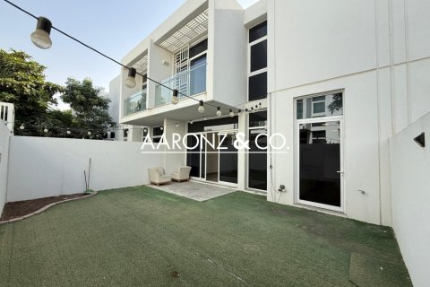 Вилла с 3 спальнями  №132889 10