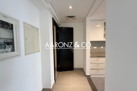 Вилла с 3 спальнями  №132889 5