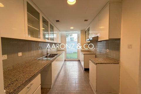 Вилла с 3 спальнями  №132889 7