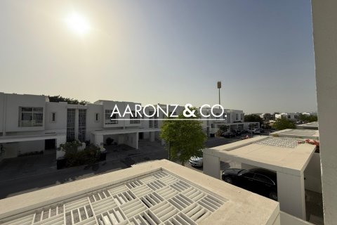 Вилла с 3 спальнями  №132889 11