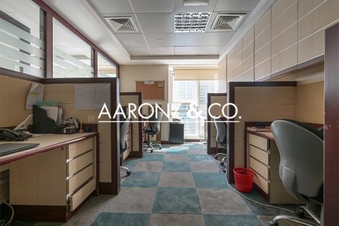 Cafe / restaurant de 74m²  No. 132887 7