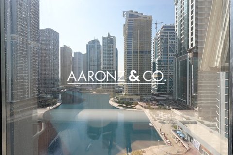 Cafe / restaurant de 74m²  No. 132887 11