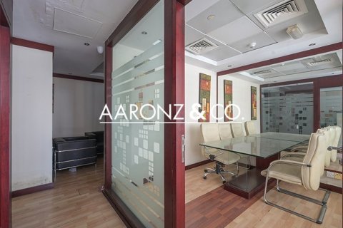 Cafe / restaurant de 74m²  No. 132887 9