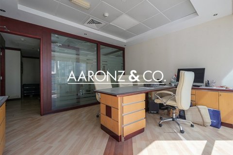 Cafe / restaurant de 74m²  No. 132887 3