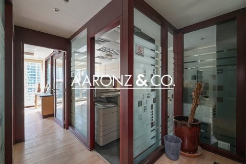 Cafe / restaurant de 74m²  No. 132887 6