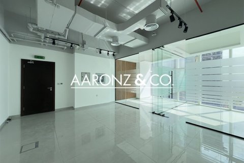 Кафе / ресторан 47м²  №132892