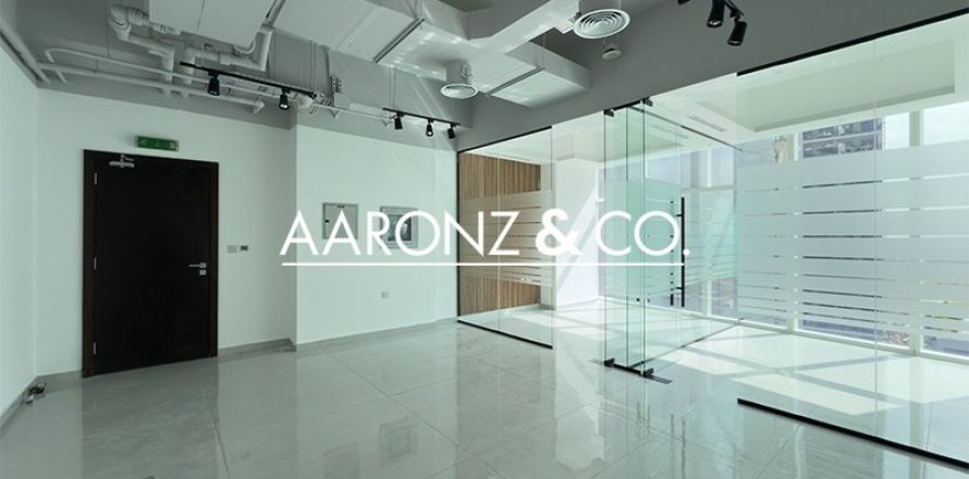 Кафе / ресторан 47м²  №132892