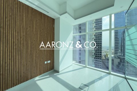 Кафе / ресторан 47м²  №132892 9