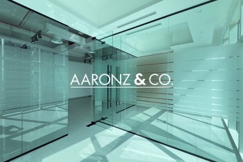 Кафе / ресторан 47м²  №132892 7