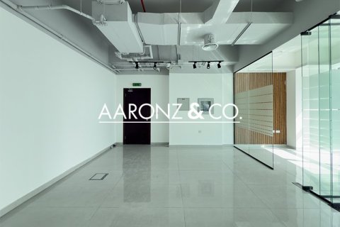 Кафе / ресторан 47м²  №132892 3