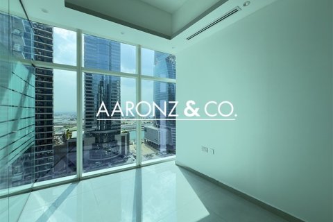 Кафе / ресторан 47м²  №132892 8