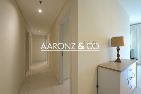 3 غرف نوم شقة  رقم 132893 4