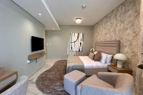 Appartement de 3 chambres à Al Reem Island, UAE No. 39193 5