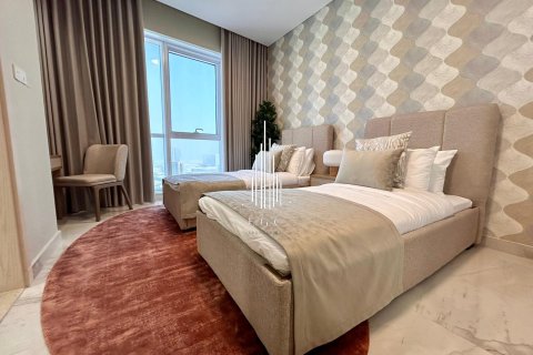 Appartement de 3 chambres à Al Reem Island, UAE No. 39193 3