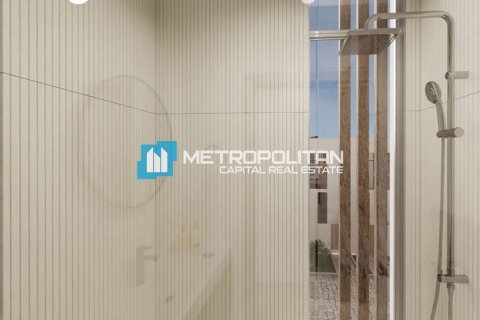 1 bedroom Apartment on the Yas Island, UAE No. 30209 12