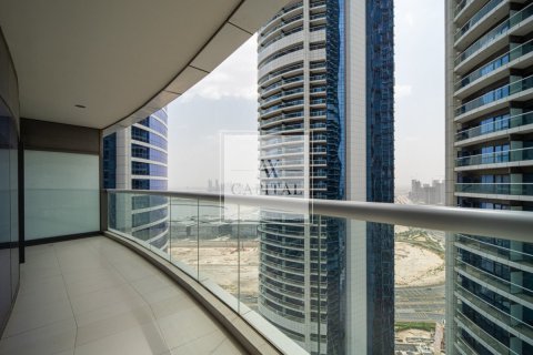 1 غرف نوم شقة في DAMAC Towers by Paramount, الإمارات العربية المتحدة رقم 30211 13