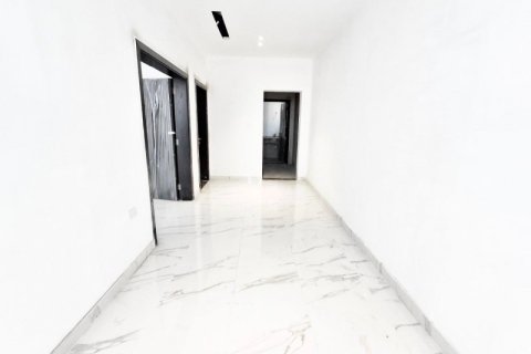 5 غرفة نوم  فيلا في أبو ظبي, الإمارات العربية المتحدة رقم 30189 11
