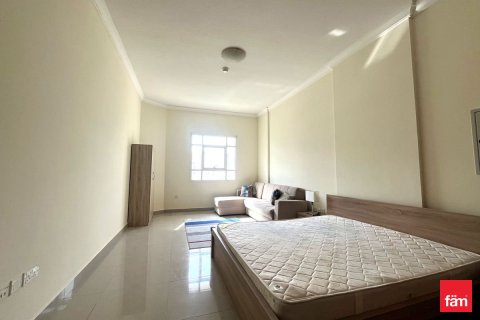 36.5m² Apartment in Dubai, UAE No. 169974 6