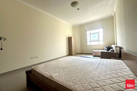 36.5m² Apartment in Dubai, UAE No. 169974 4