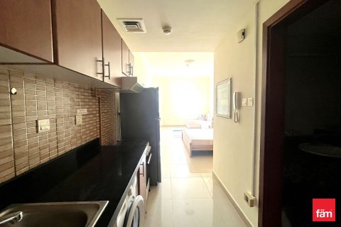 36.5m² Apartment in Dubai, UAE No. 169974 5