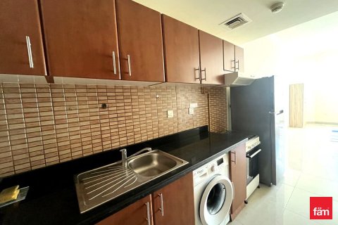 36.5m² Apartment in Dubai, UAE No. 169974 11