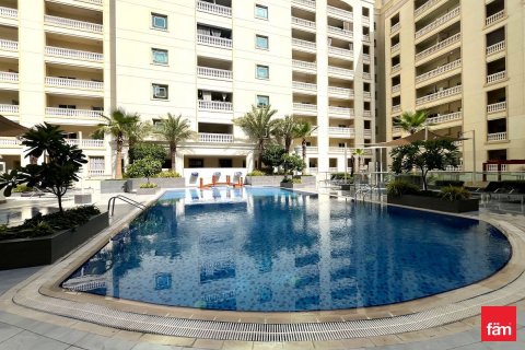 36.5m² Apartment in Dubai, UAE No. 169974 15