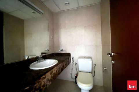 36.5m² Apartment in Dubai, UAE No. 169974 9