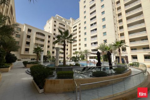 36.5m² Apartment in Dubai, UAE No. 169974 13