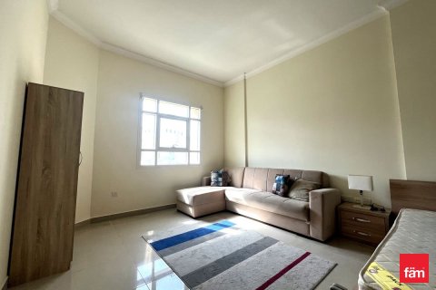 36.5m² Apartment in Dubai, UAE No. 169974 3