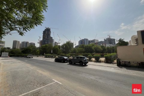 36.5m² Apartment in Dubai, UAE No. 169974 7