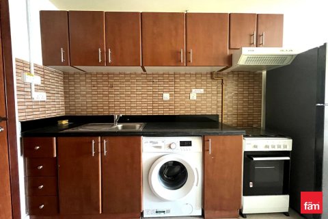 36.5m² Apartment in Dubai, UAE No. 169974 10