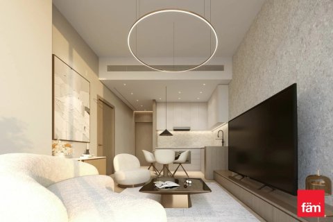 1 bedroom Apartment in Dubai, UAE No. 169976 3